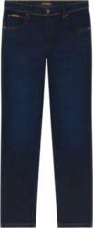Wrangler - Texas Slim - Regulāri