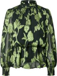 YAS - Yasdash Ls Top S