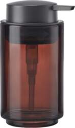 Zone Denmark - Soap Dispenser Tada