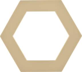 Zone Denmark - Trivet Bold -