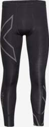 2XU - Light Speed Compression Tights