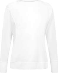 2XU - Relight Long Sleeve -