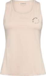 7 DAYS Active - Womens Singlet