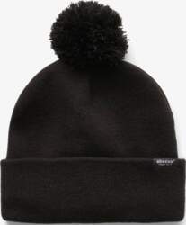 Abacus - Edison Knitted Hat -