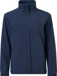 Abacus - Lds Links Stretch Rainjacket