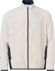 Abacus - Mens Lanark Classics Stretch