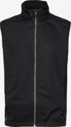 Abacus - Mens Lytham Softshell Vest