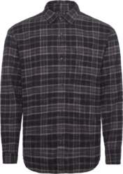 Abercrombie & Fitch - Long Sleeve