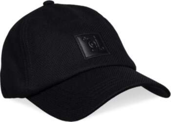 Actiivate - Adelaide Three Panel Cap