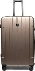 Adax - Adax Hardcase 76Cm Andy