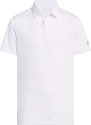 Adidas Golf - B Perf Polo