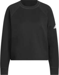 Adidas Golf - W Btc Layer
