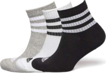 Adidas Performance - 3S C Spw