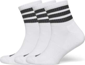 Adidas Performance - 3S Ess C