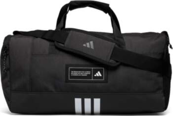 Adidas Performance - 4Athlts Duf S