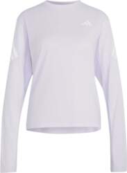 Adidas Performance - Adi365/// Ls W