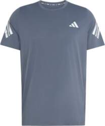 Adidas Performance - Adi365/// T M