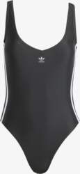 Adidas Performance - Adic Swimst 3S