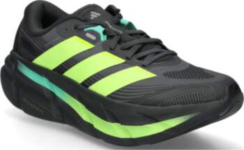 Adidas Performance - Adistar 5 M