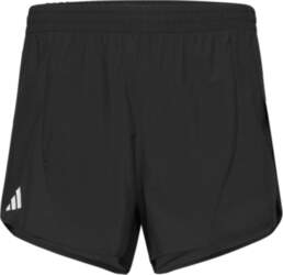 Adidas Performance - Adizero E Split