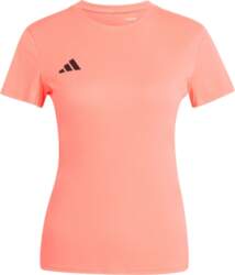 Adidas Performance - Adizero E Tee