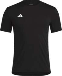 Adidas Performance - Adizero E Tee