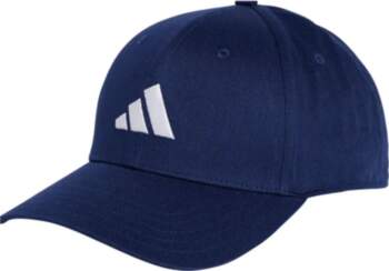 Adidas Performance - Bb Cap Cot
