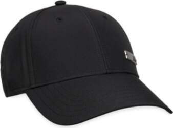 Adidas Performance - Bb Cap Lt