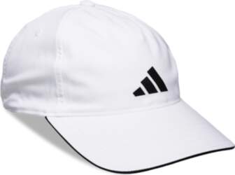 Adidas Performance - Bball Cap Clima