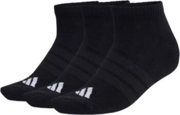 Adidas Performance - C Ess Low