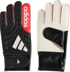Adidas Performance - Copa Gl Clb