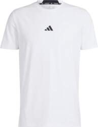 Adidas Performance - D4T Tee -
