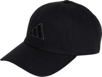 Adidas Performance - Dad Cap Big