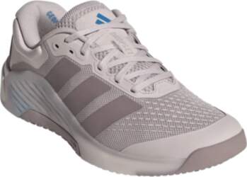 Adidas Performance - Dropset 4 Power