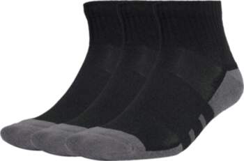 Adidas Performance - Ess Cc Qrt