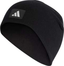 Adidas Performance - Ess Fleece Bea
