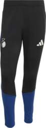 Adidas Performance - Fck Tr Pnt