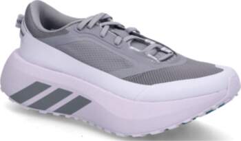 Adidas Performance - Hyperboost Atr W