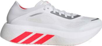 Adidas Performance - Hyperboost Run  W