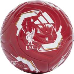 Adidas Performance - Lfc Mini Home