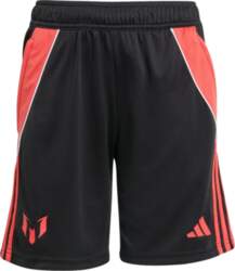 Adidas Performance - Messi Short Y