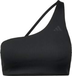 Adidas Performance - Opt Rib Ls