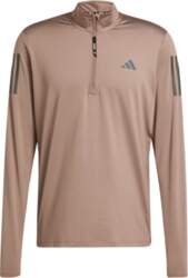 Adidas Performance - Otr B Hz