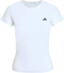 Adidas Performance - Pl Ess C