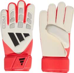 Adidas Performance - Pred Gl Mtc