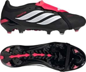 Adidas Performance - Predator Pro Ft