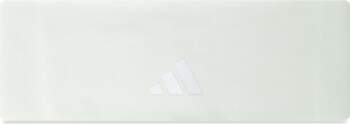 Adidas Performance - Run Cc Headband
