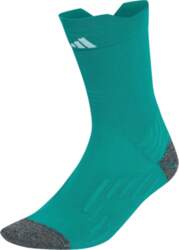 Adidas Performance - Run Comfy Crew