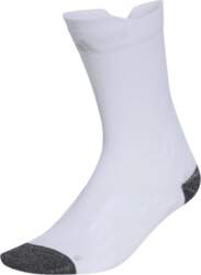 Adidas Performance - Run Comfy Crew