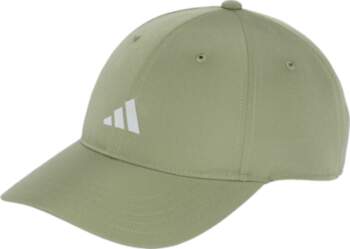 Adidas Performance - Run Es Cap